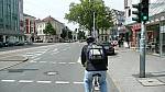 2009-05-12 Fahrradstadt 042.jpg